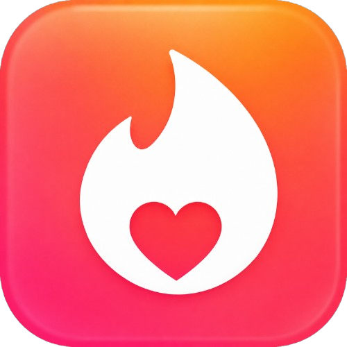 DatingCoach AI